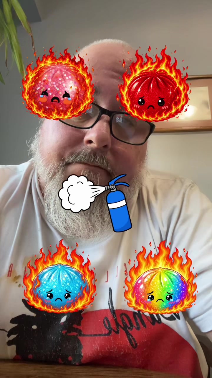@Copperfin