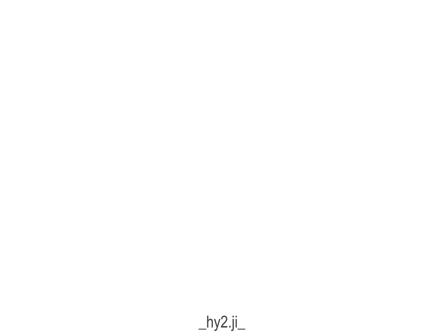 @๐๐๐ค
