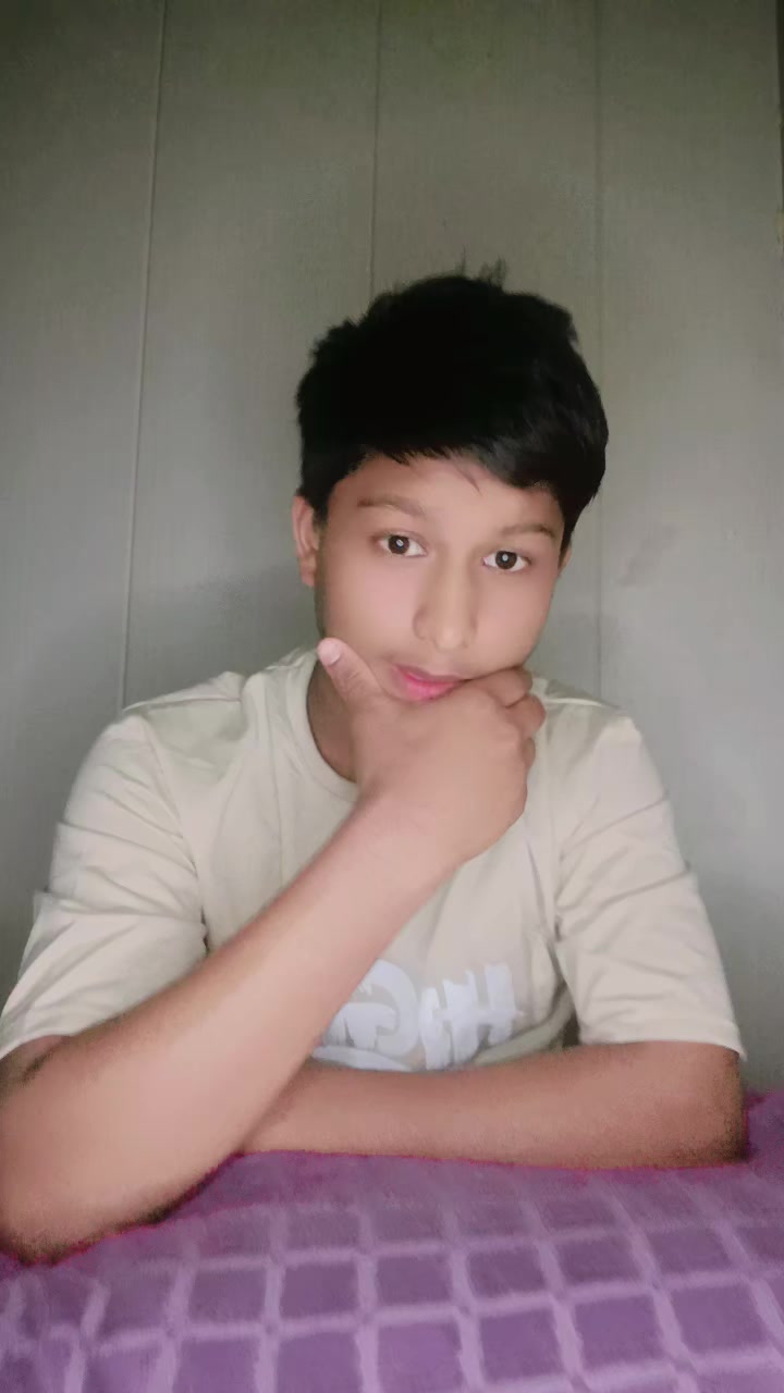 @mdomorfaruk🇧🇩🇸🇦