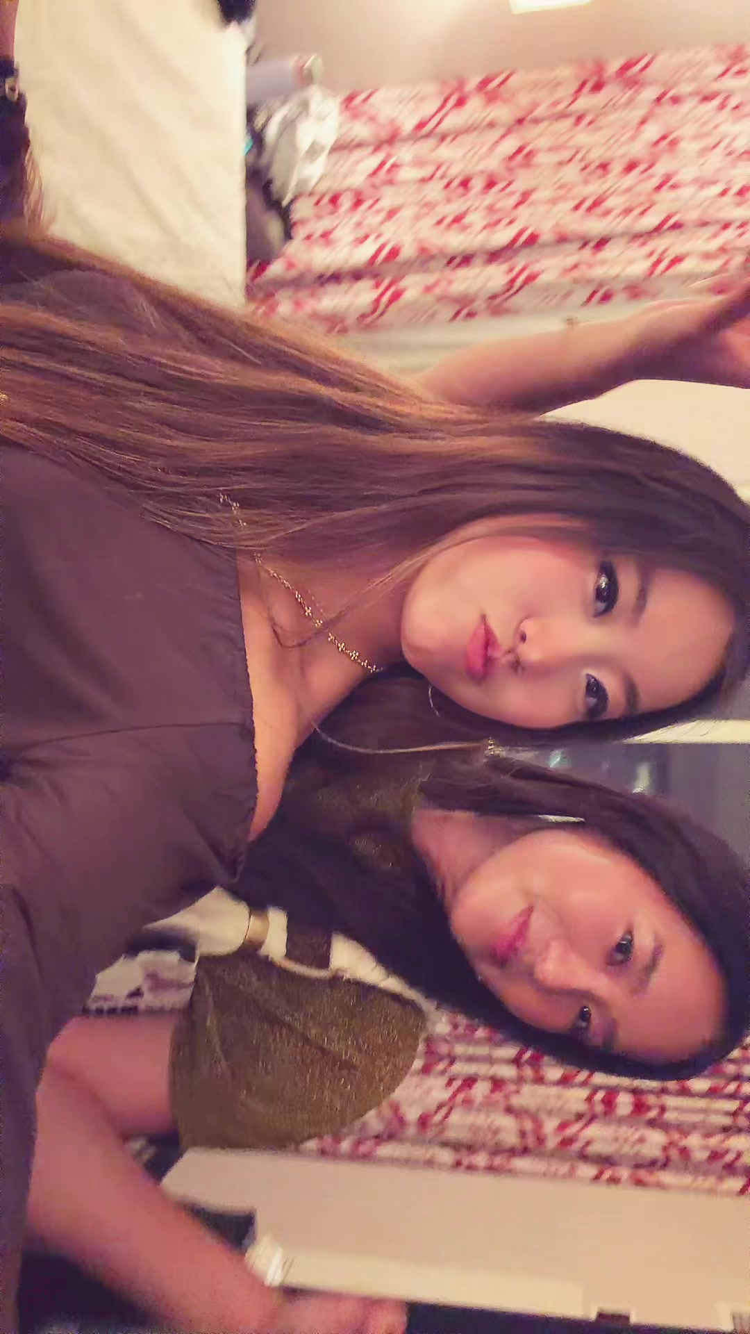 @minjikangg_