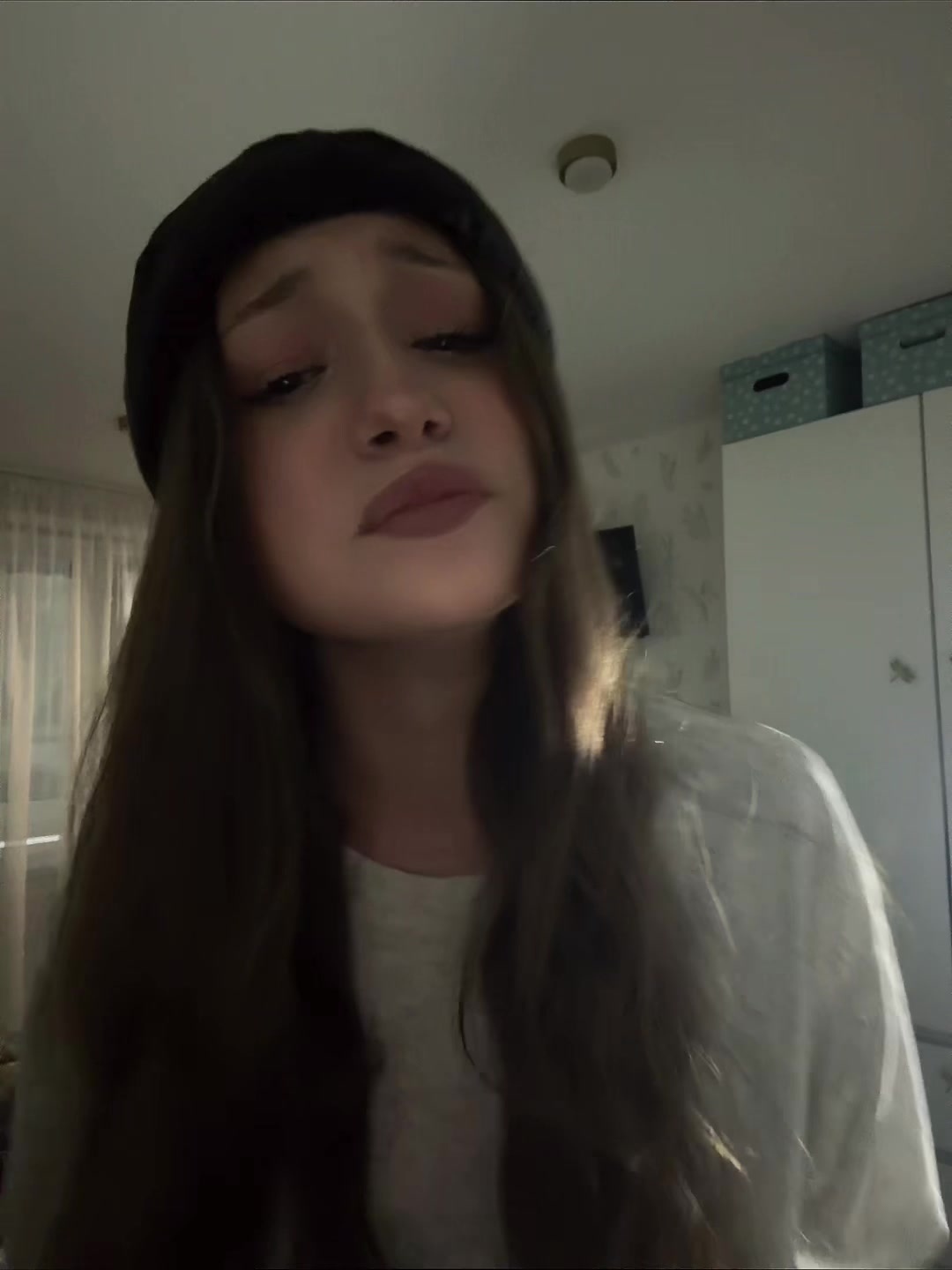 @Sonechka