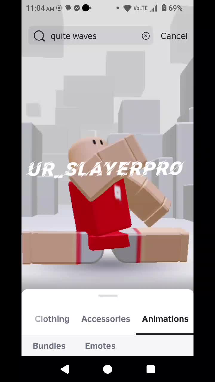 @fricky_2026