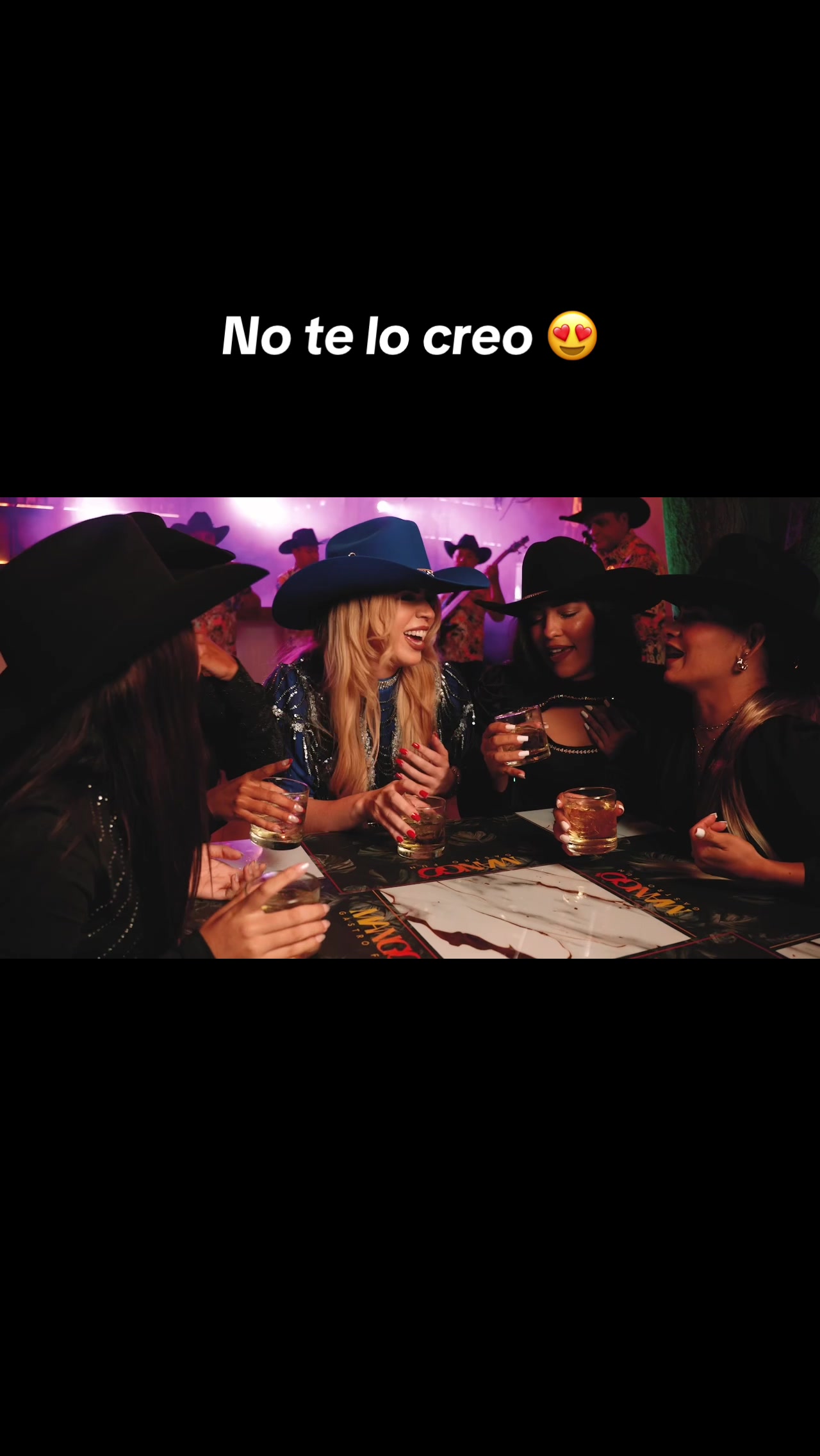 @Yenifer Mora