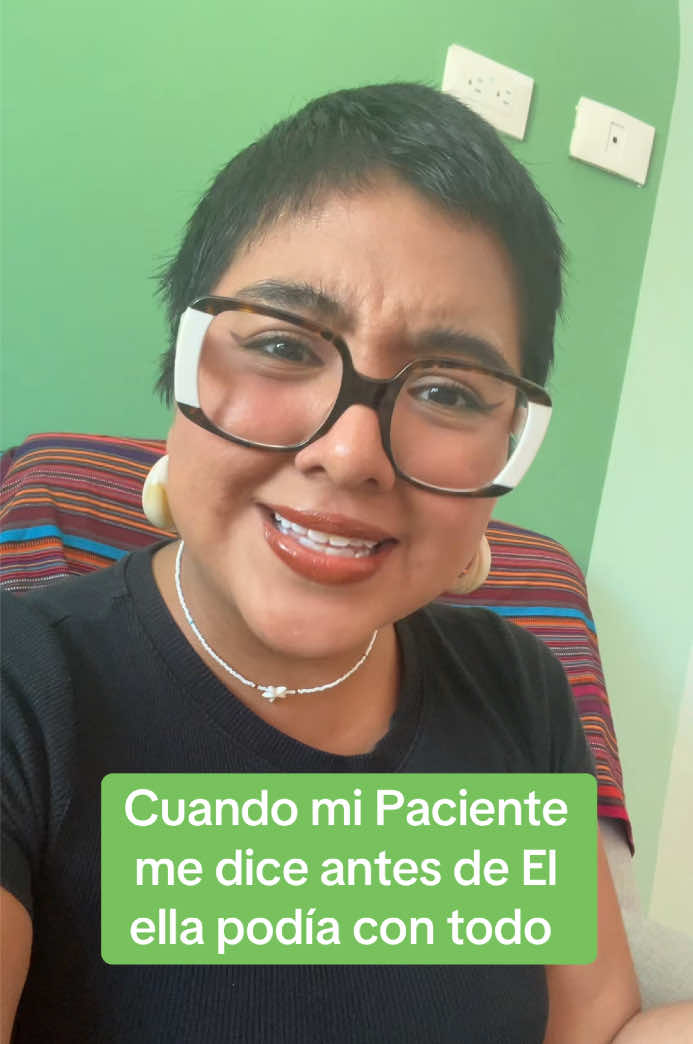 @psicologarenas