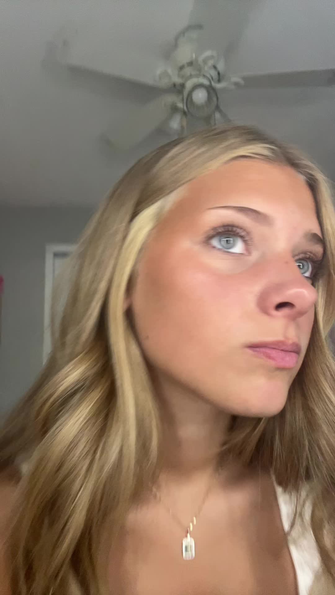 @ella