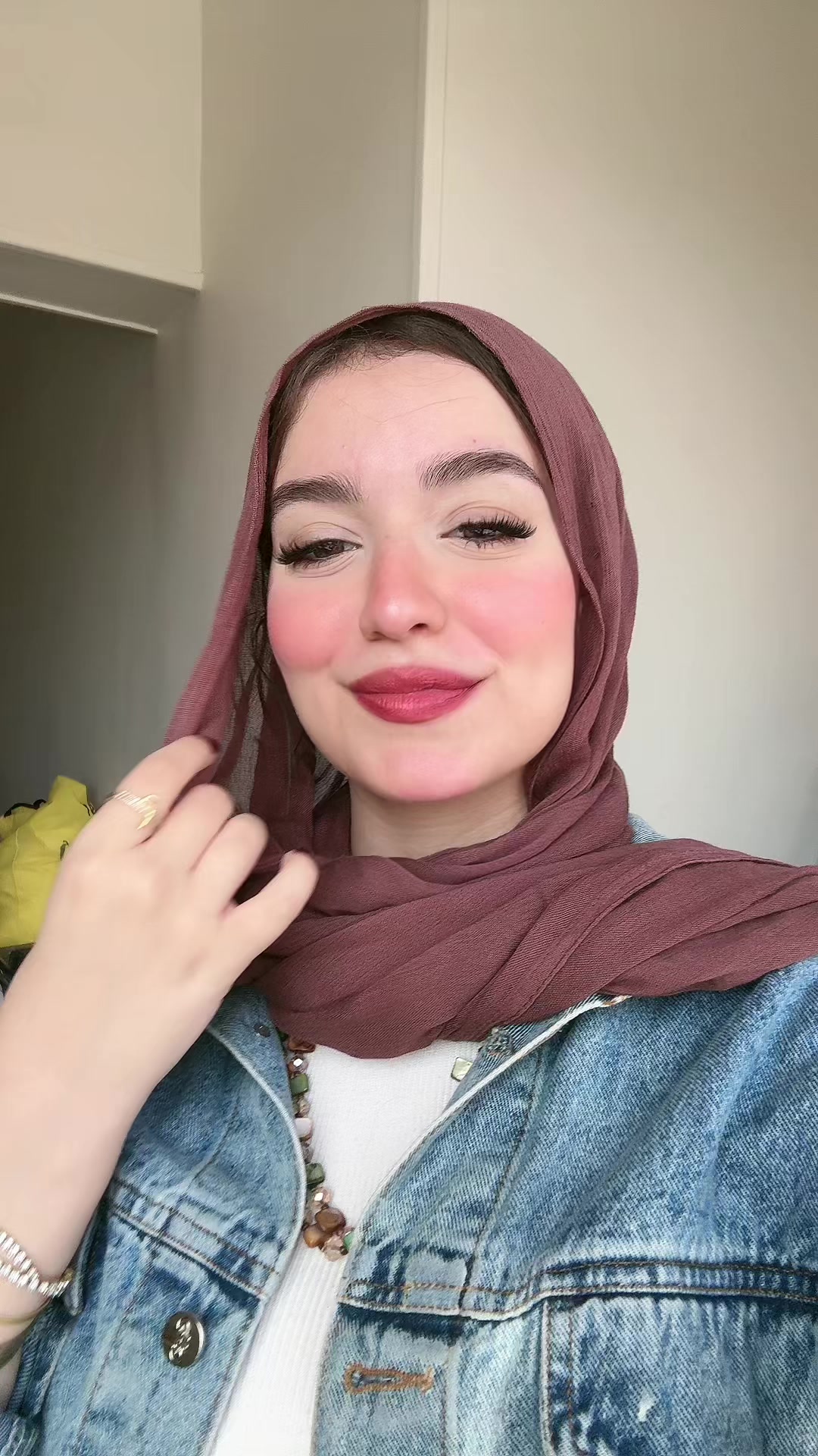 @Malakk