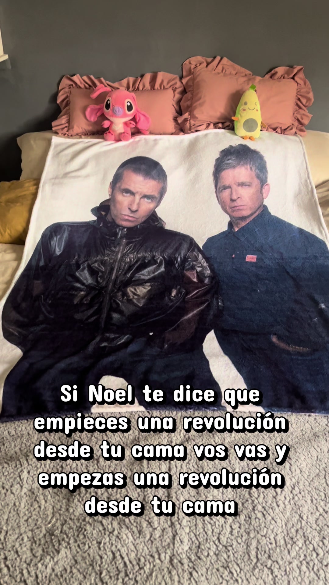 @Srta Gallagher🧞♀️🔮