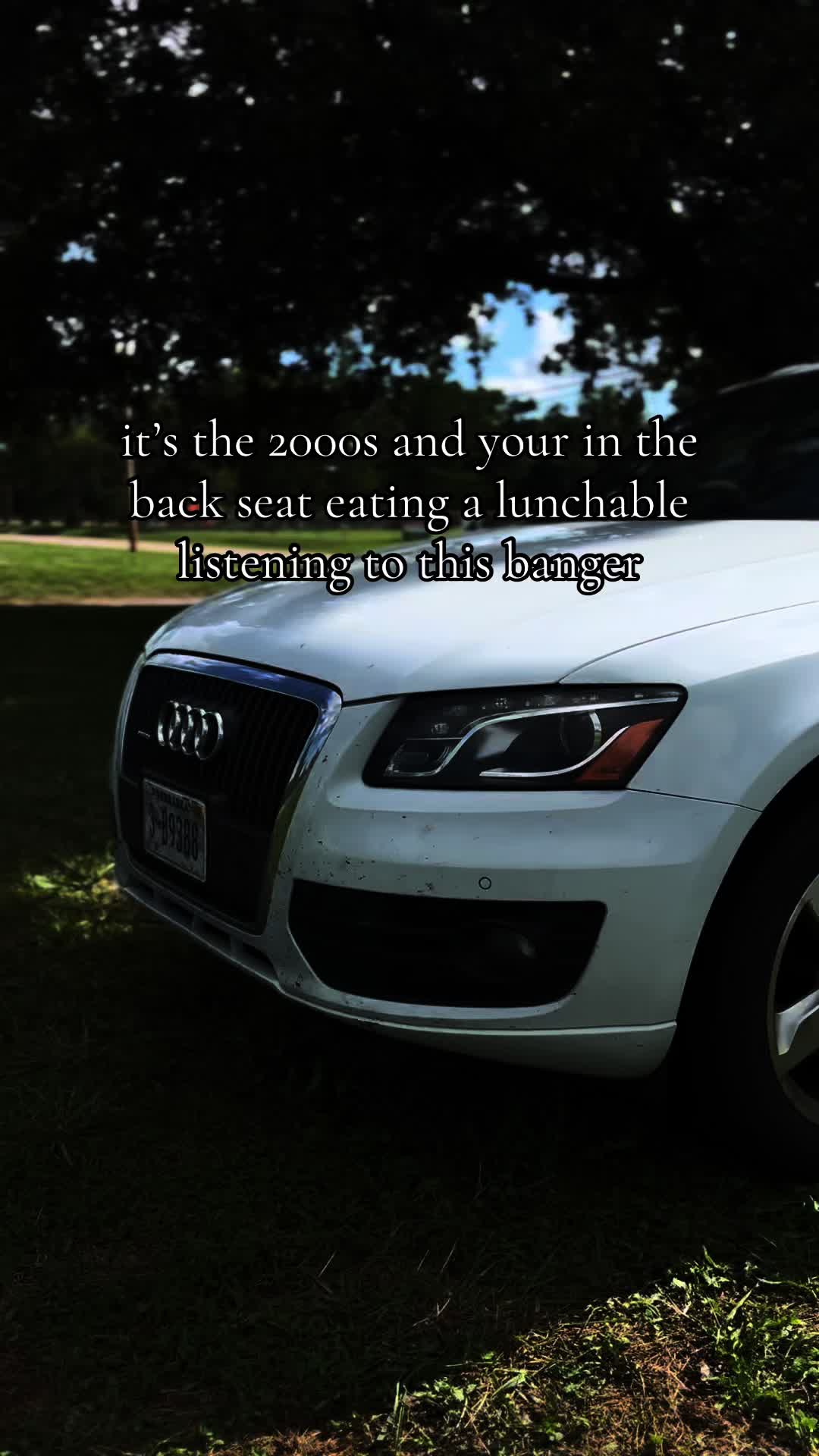 @That_white_Audi_2012
