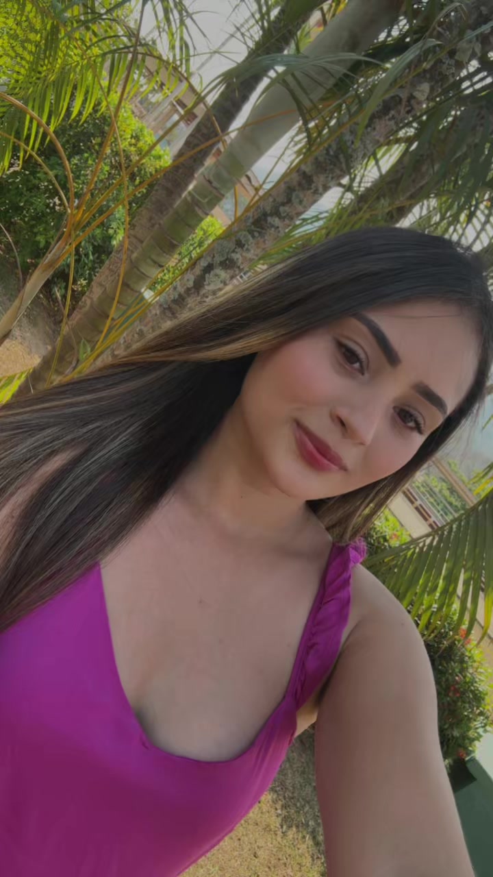@Alexa Zepeda💕🩺🦦