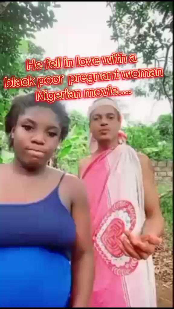 @tiktok passapassa