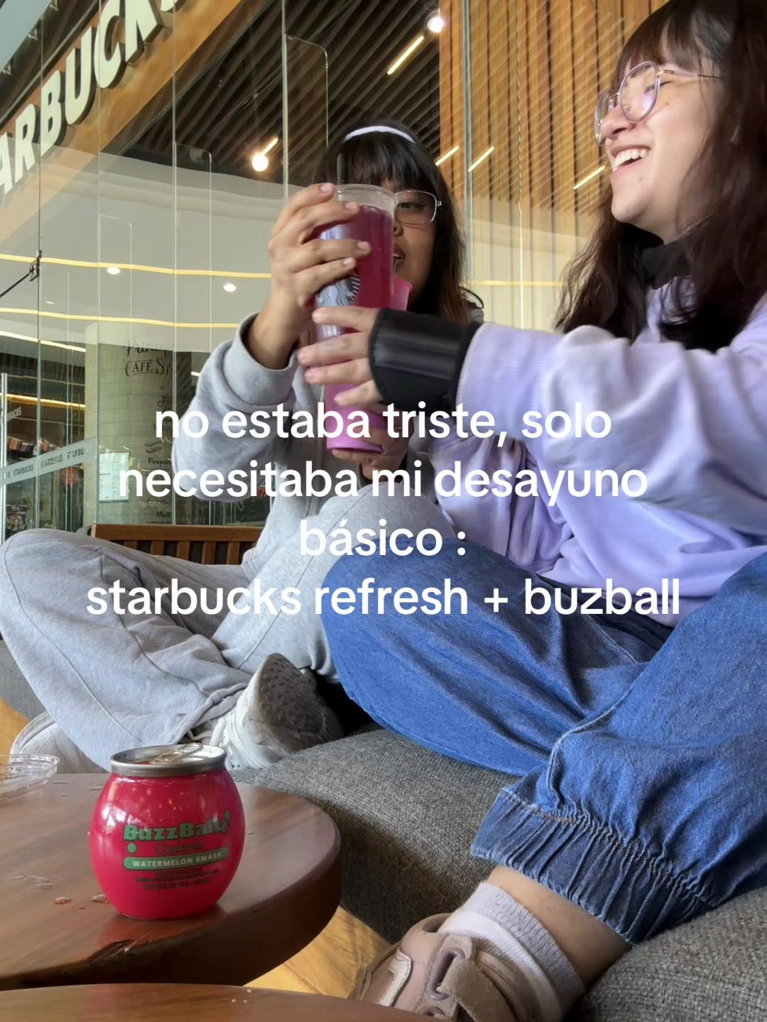 @mariana