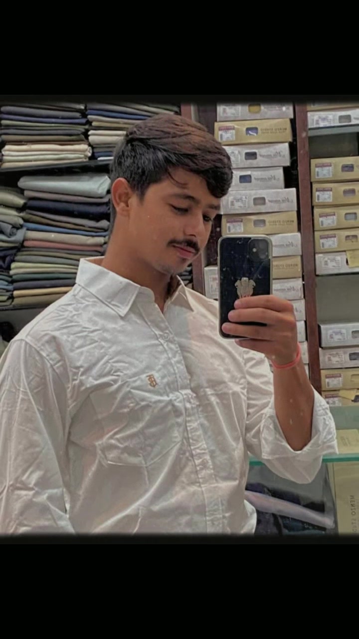 @👑NeErAj👑