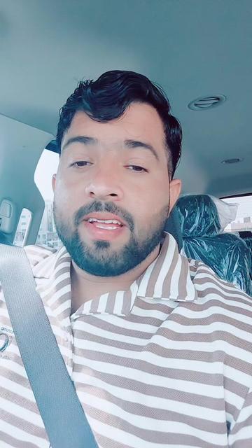 @GUJJAR-271