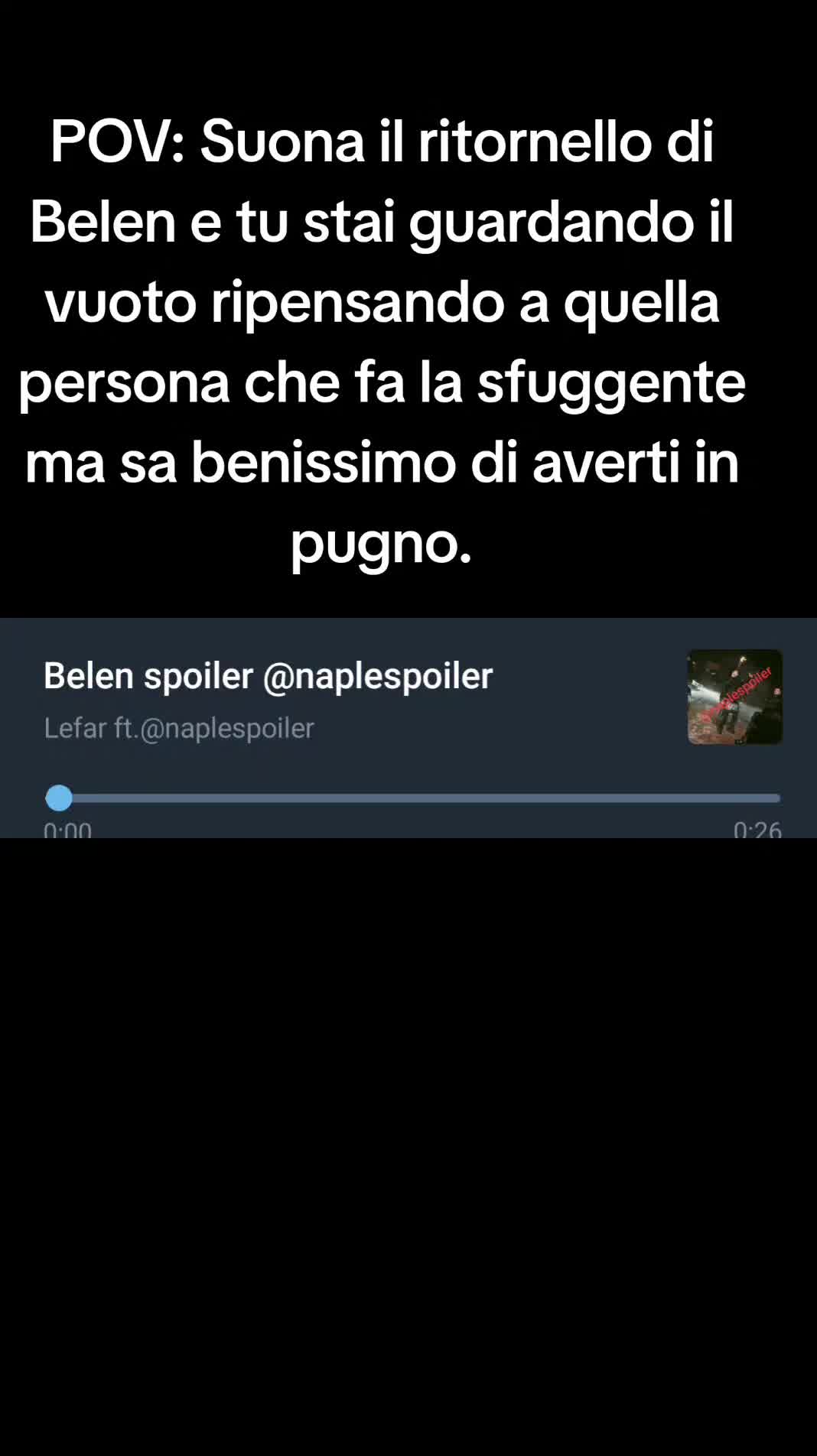@PAKYGAMER