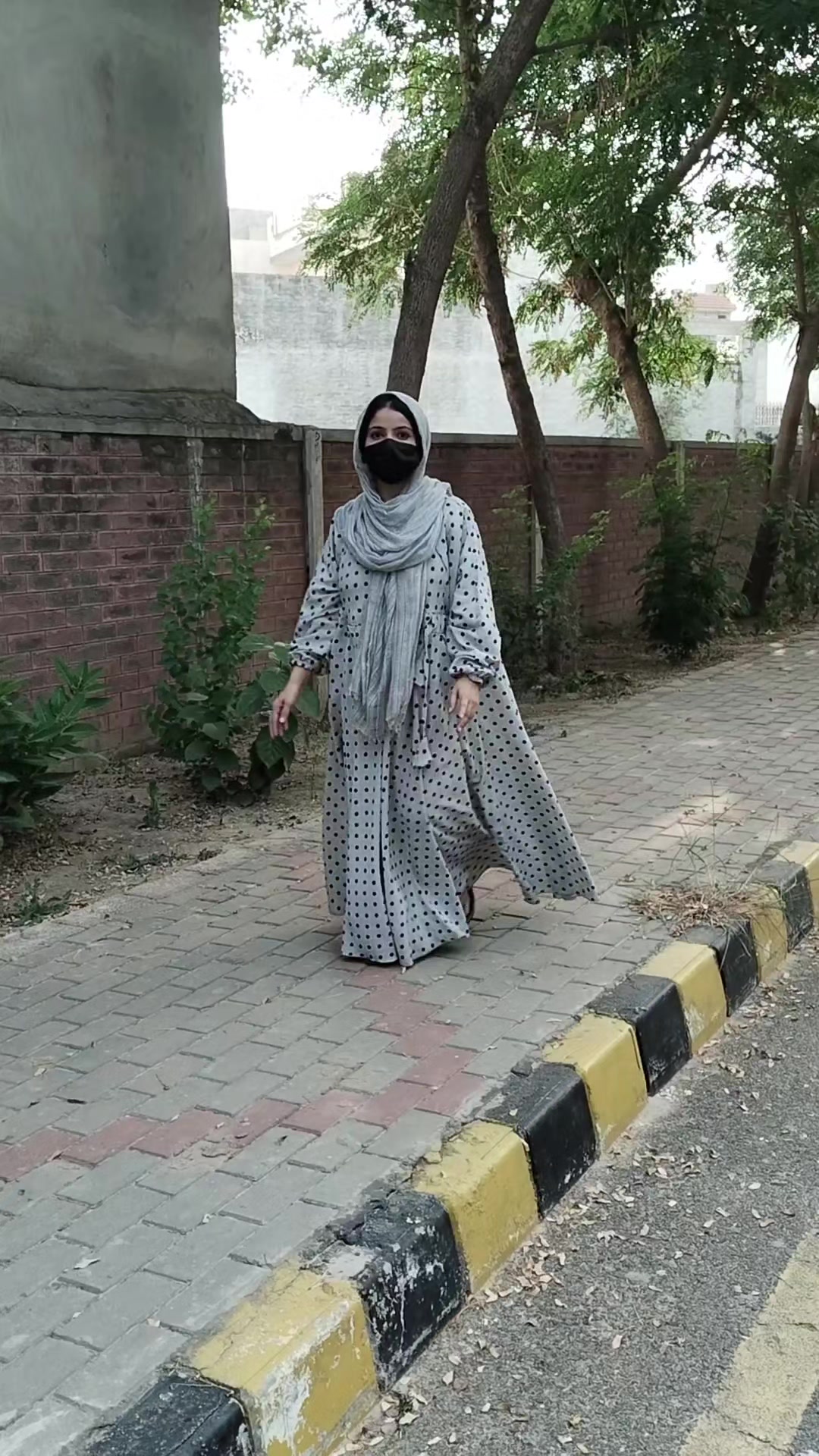 @Kiran,,Ak.47