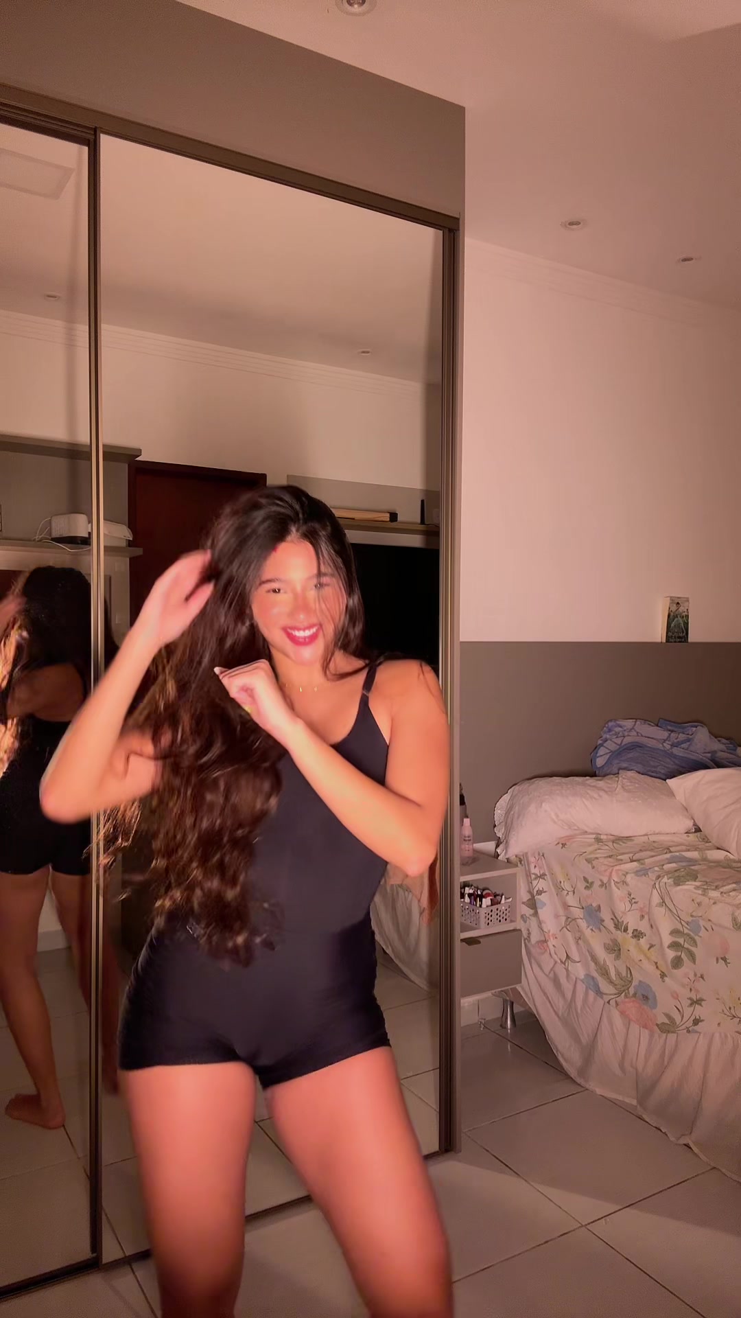 @Alanny Figueiredo