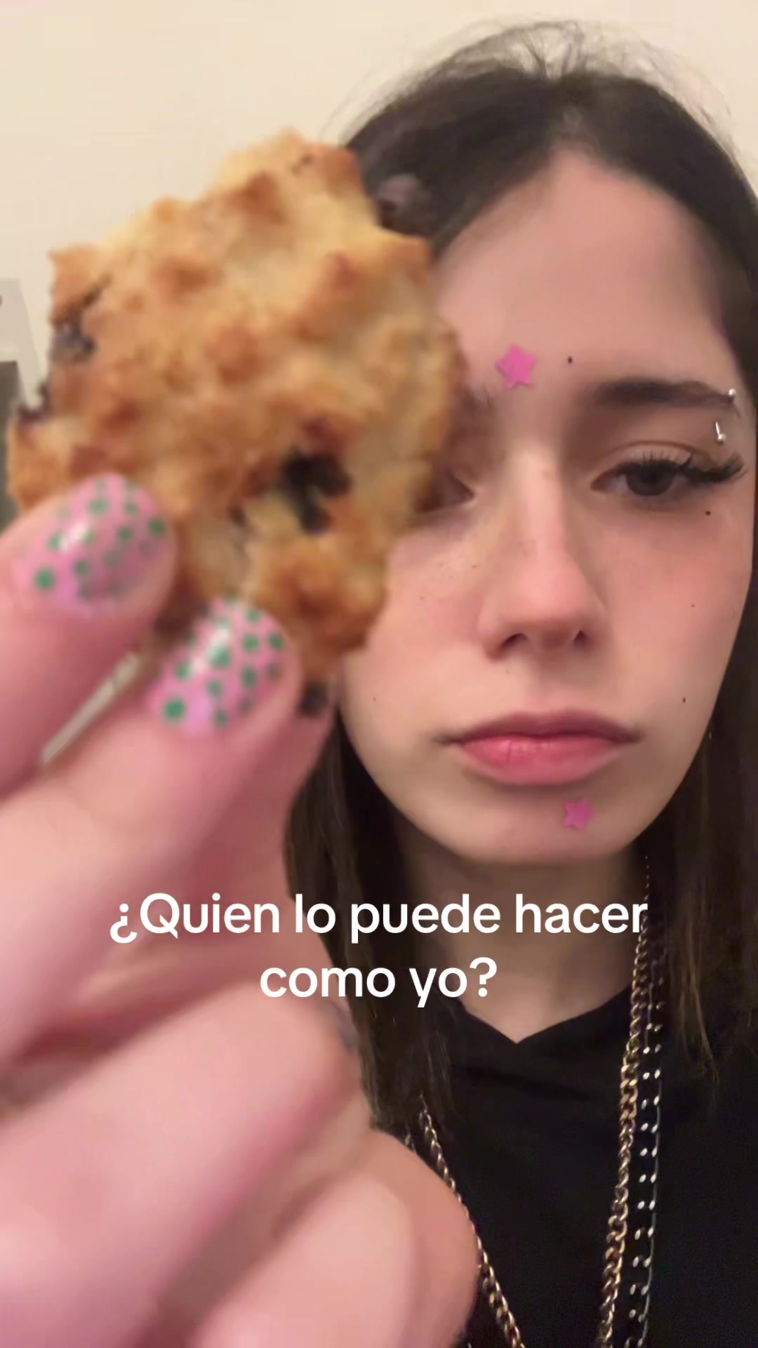 @CHC