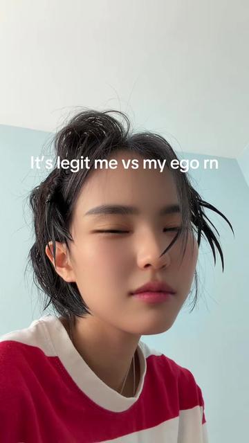 @moonie