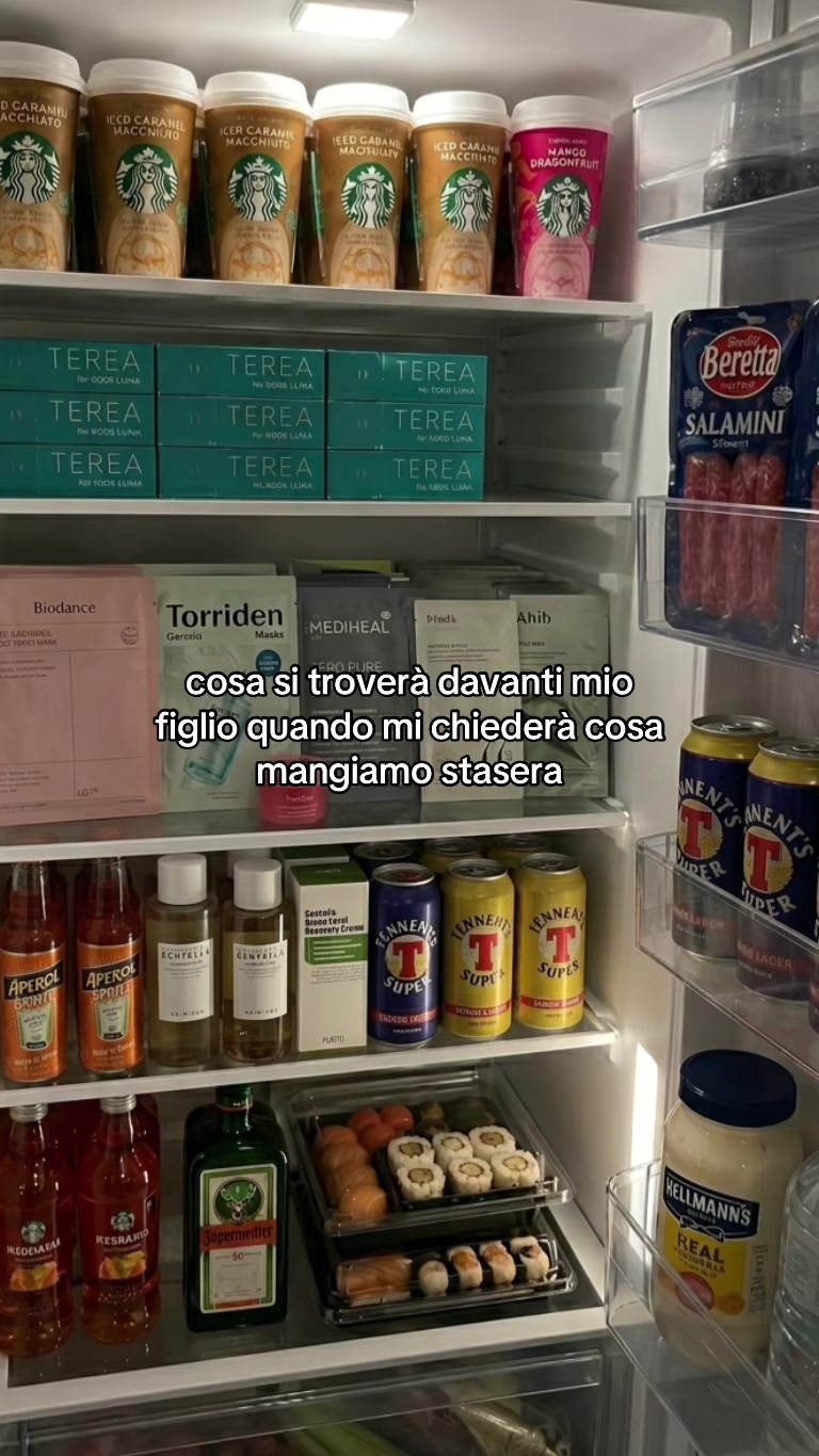 @sarah