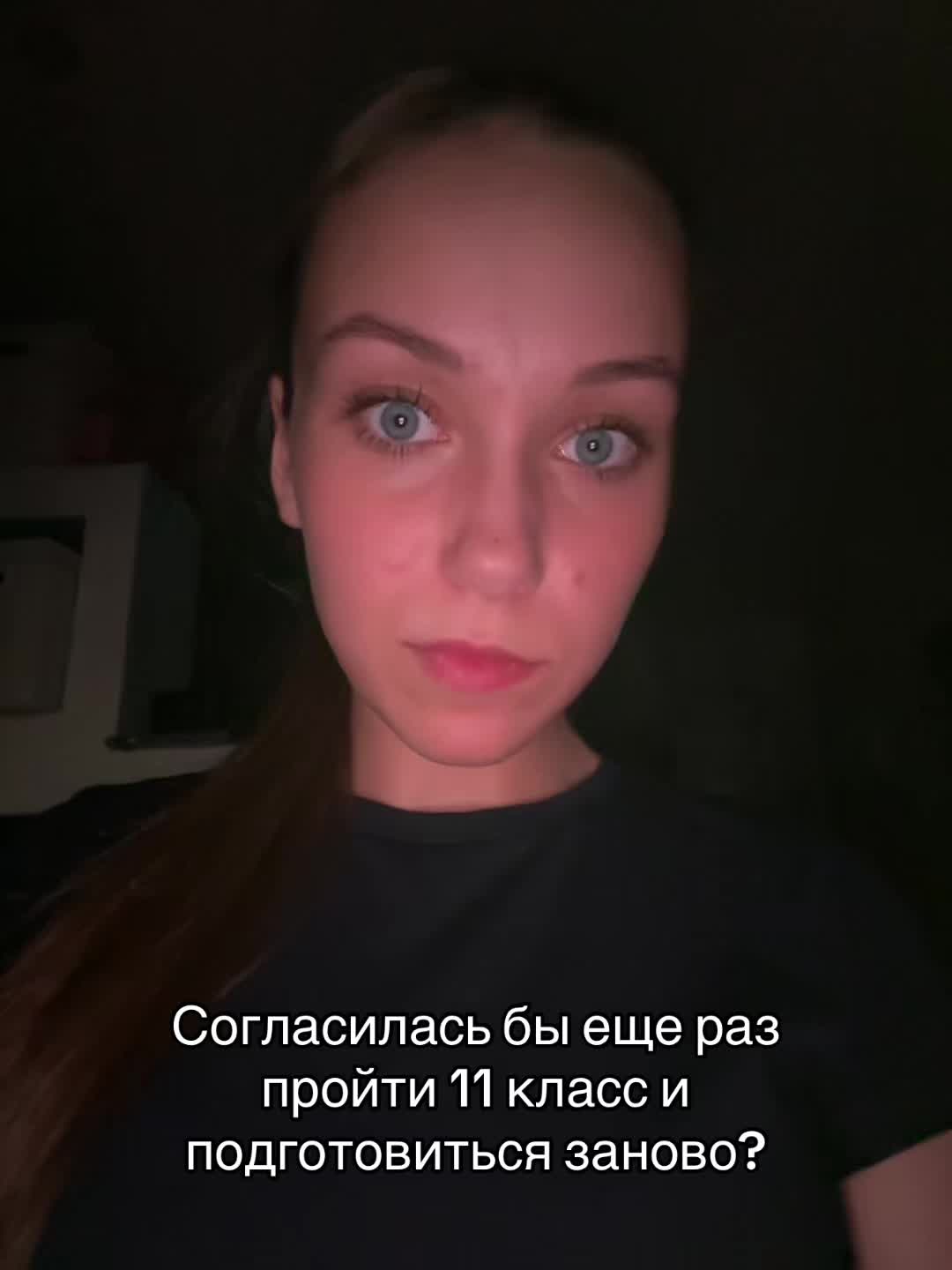 @kuwqi