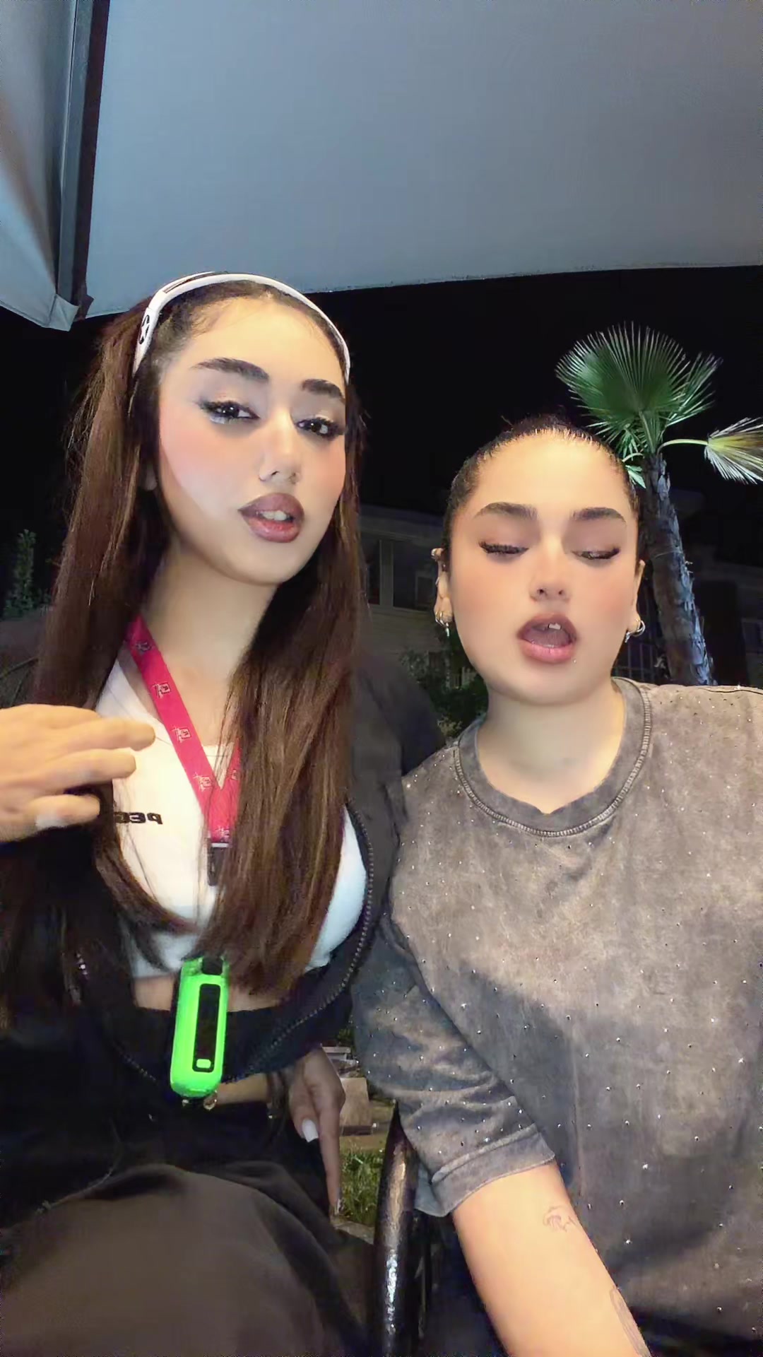 @m_mobiinaaa