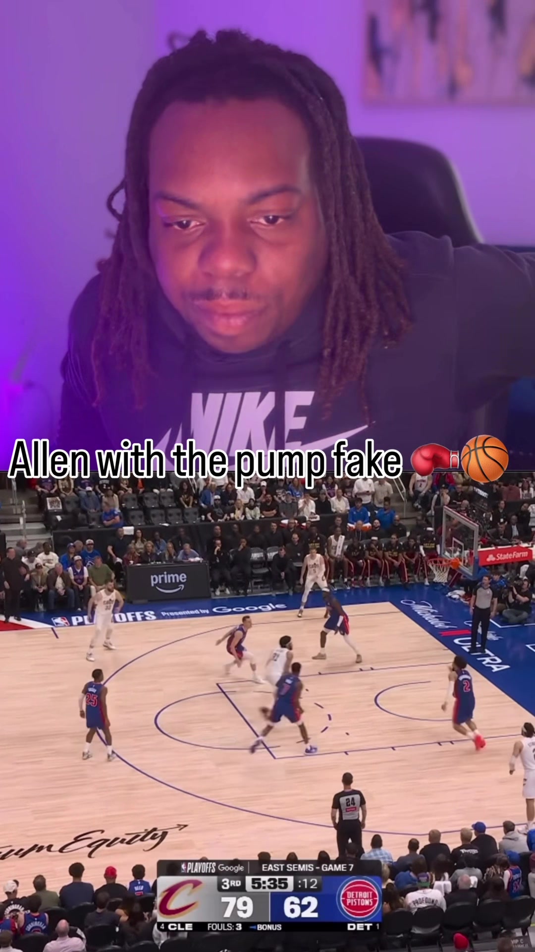 @TaeReacts