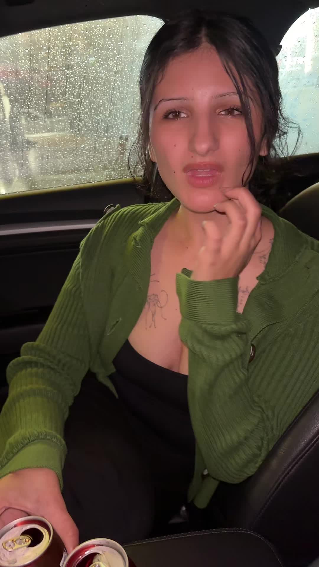 @k
