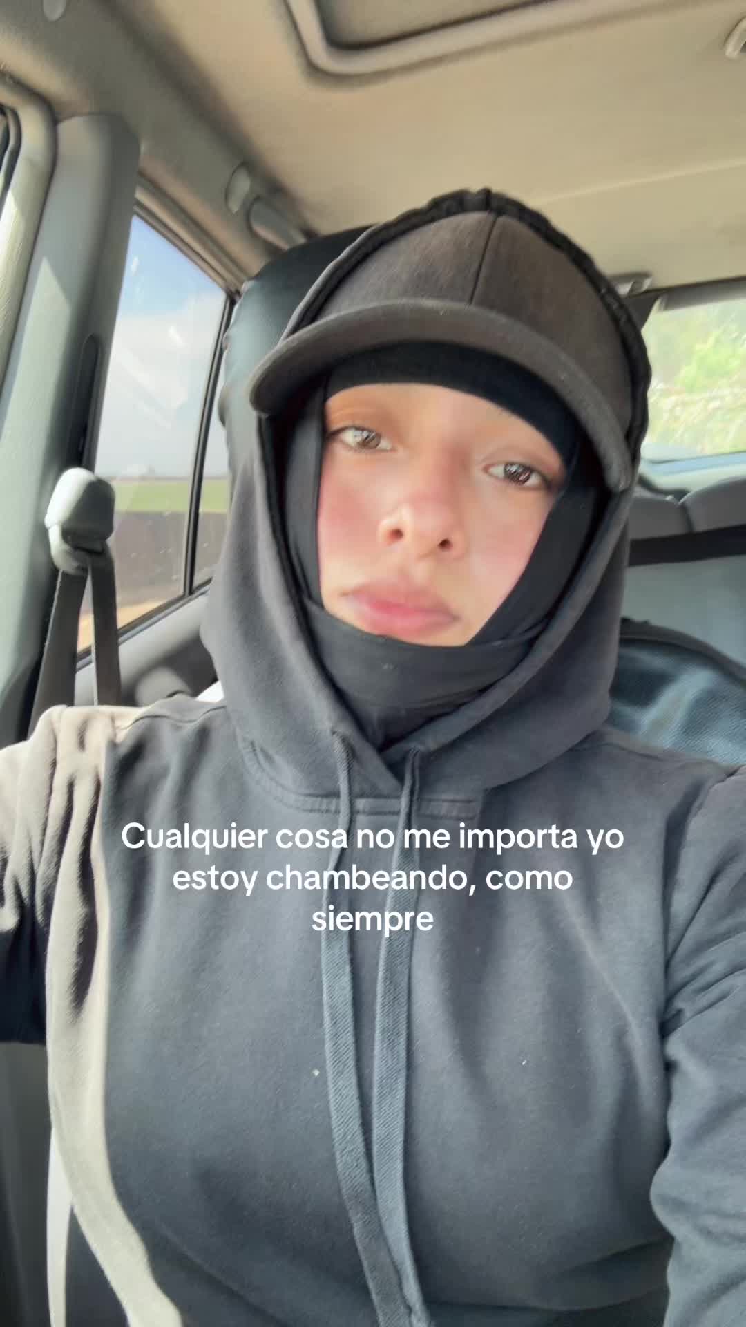 @esbeydi_solano0