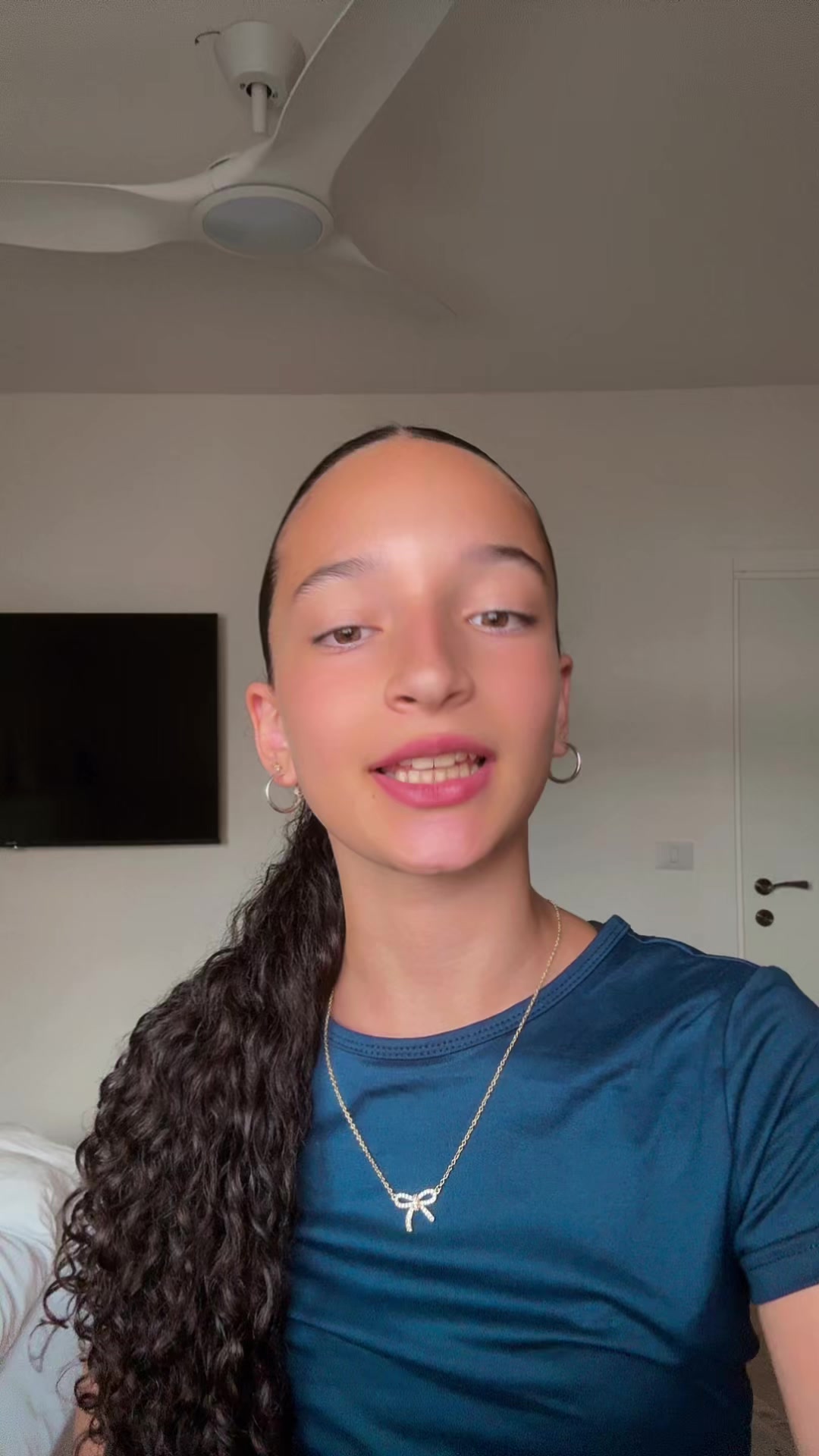 @Dani🌞