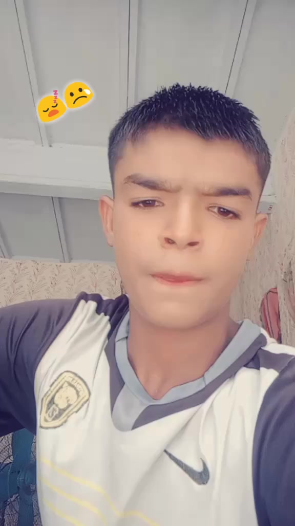 @Saqi Jutt 97 Ala😈🙌