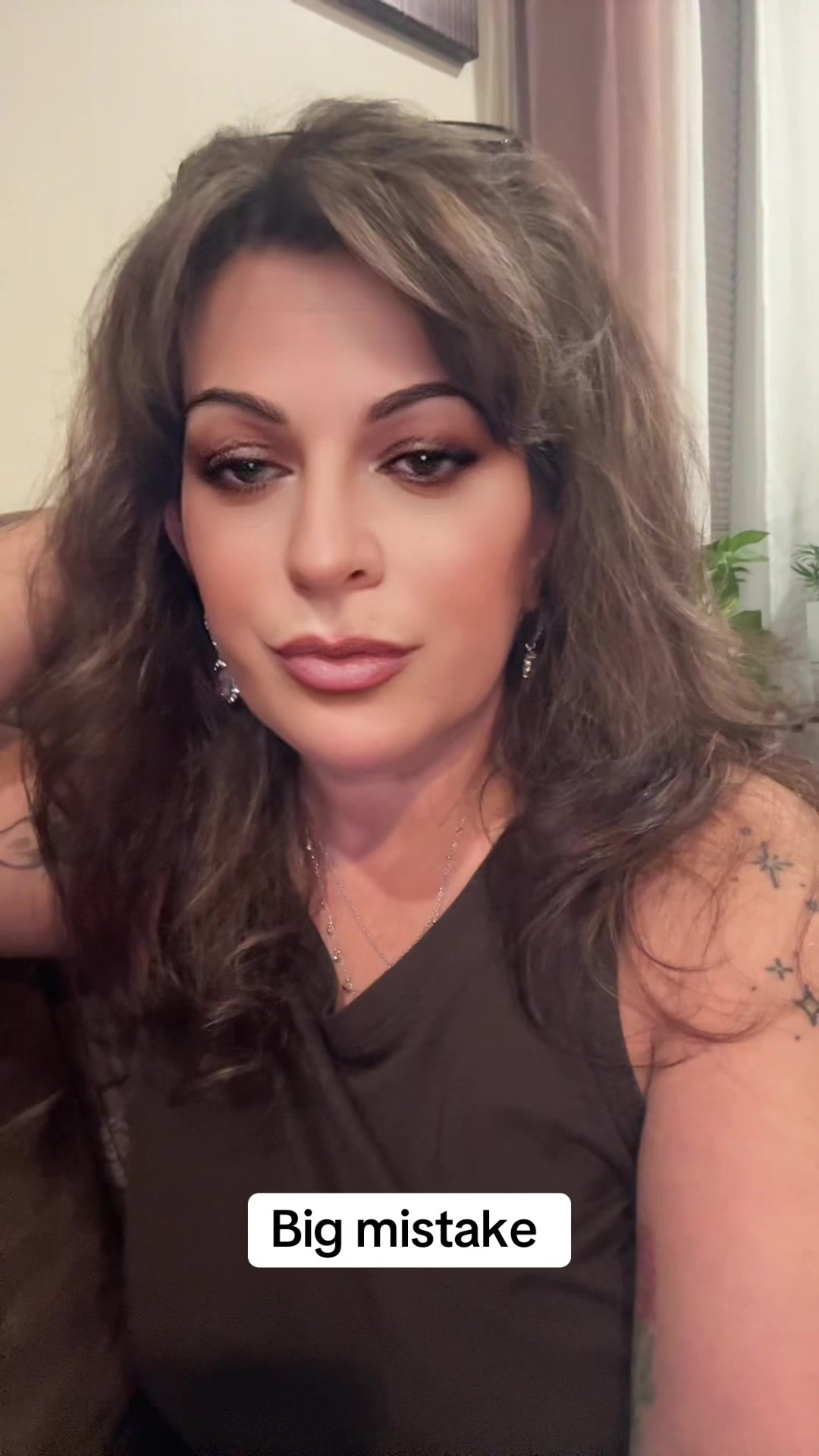 @Lina Tiesi