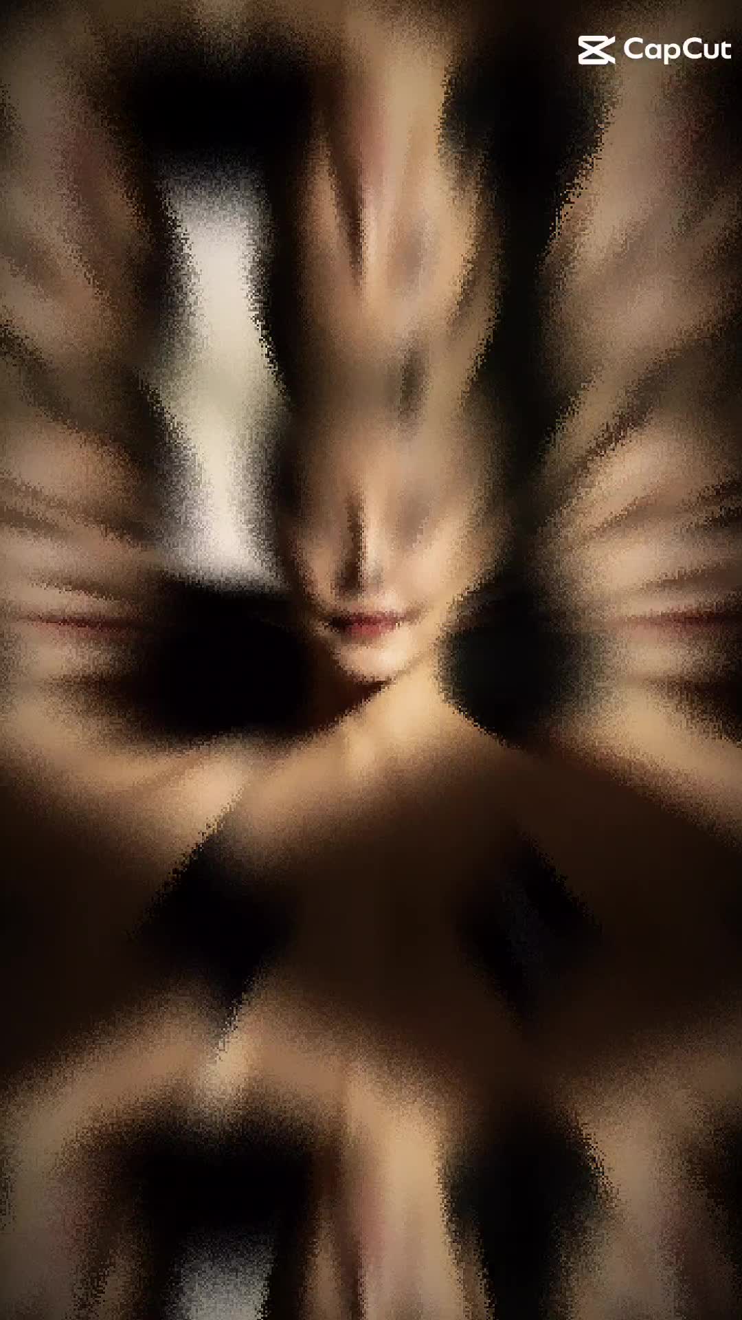 @晶晶姐