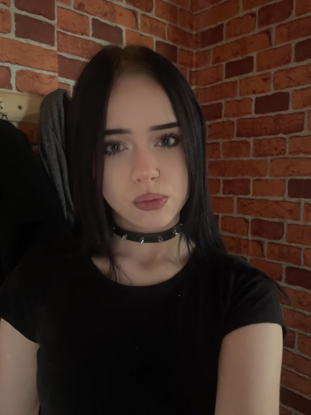 @dashalord