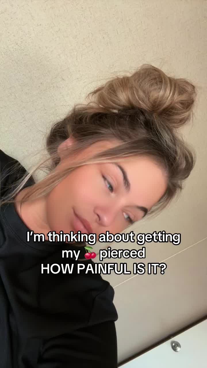 @sirenbree