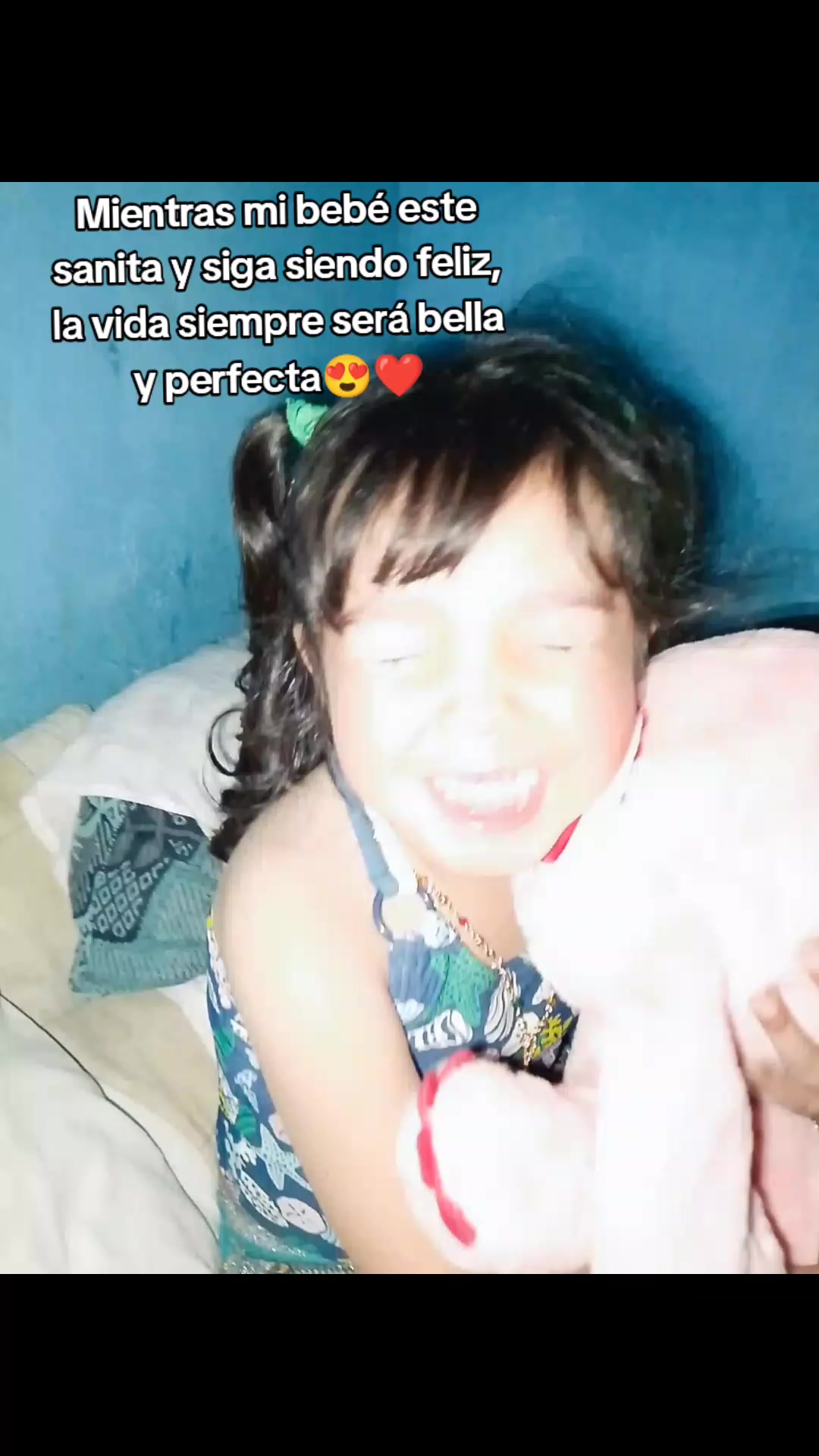 @Yos💓💕