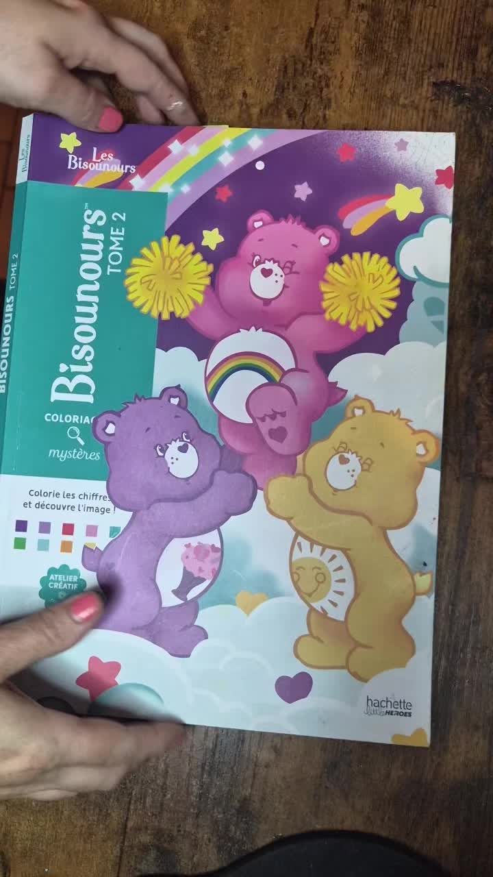 @📚 Colo C.Kelly 🖍️
