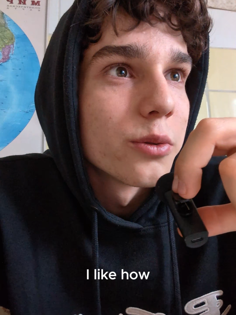 @Diego