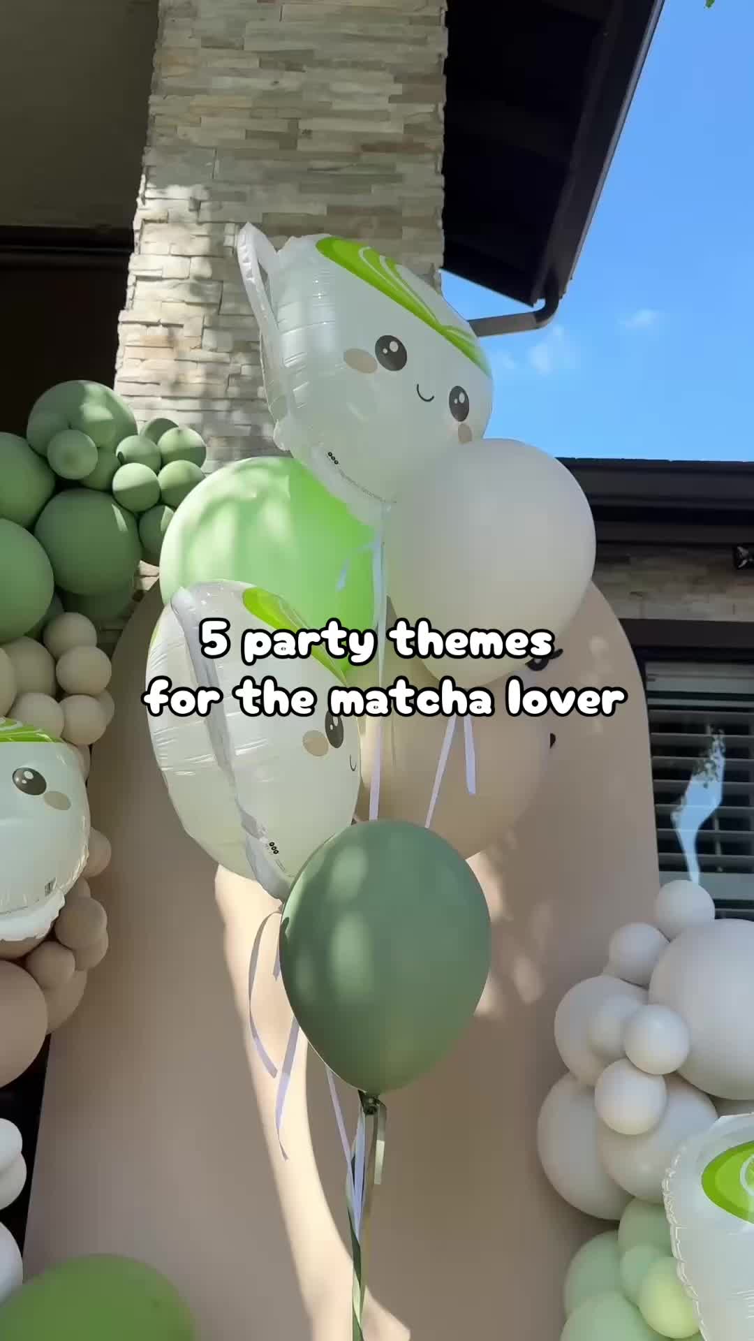 @Popfestco