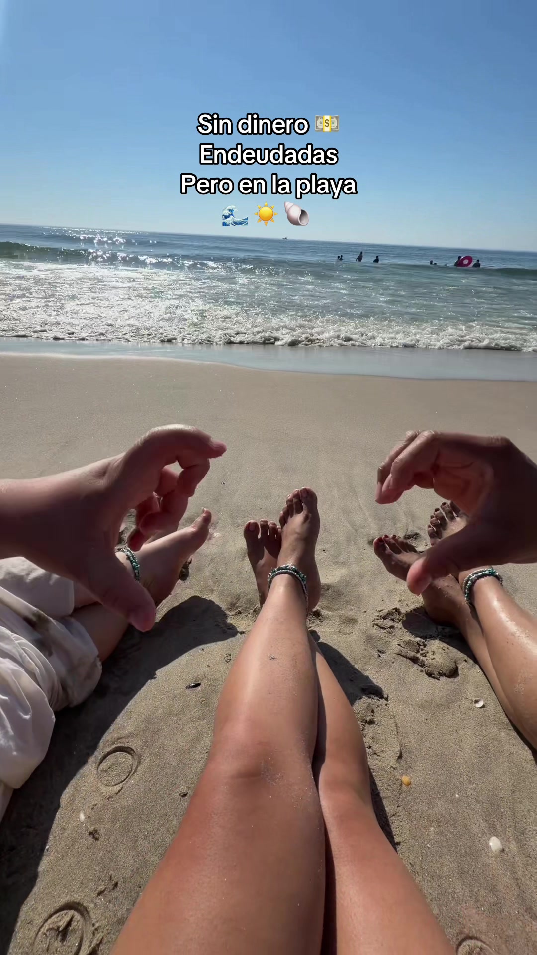 @Yamii ✨