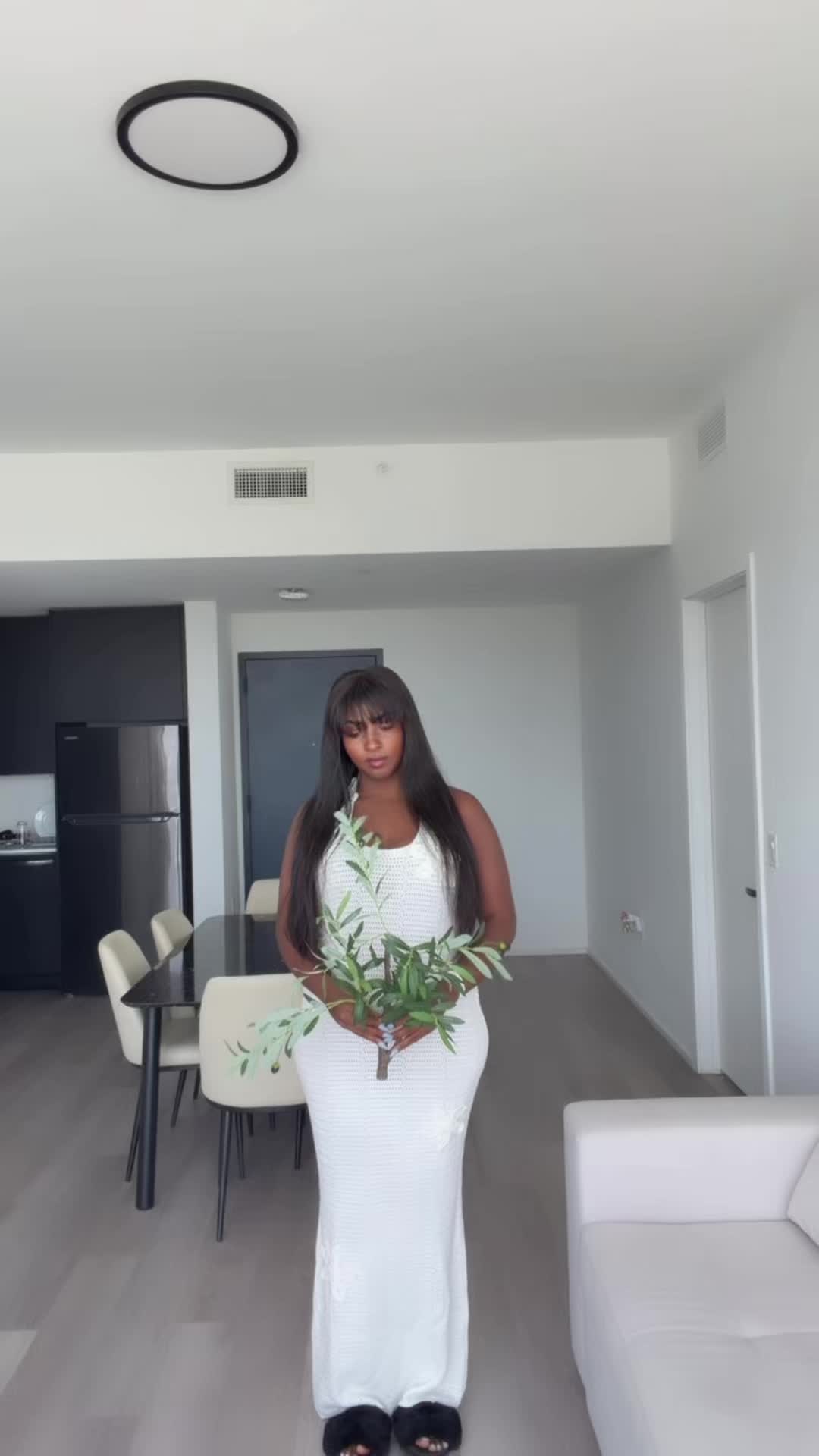 @Mayafairy