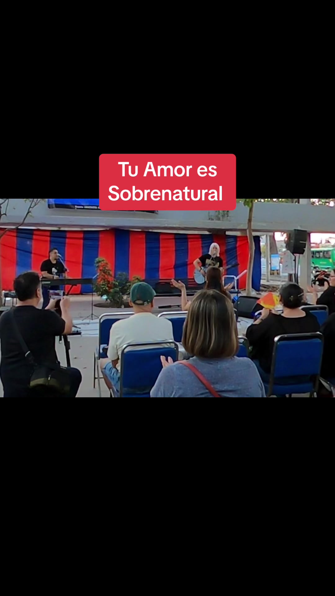 @Rostrosarturo