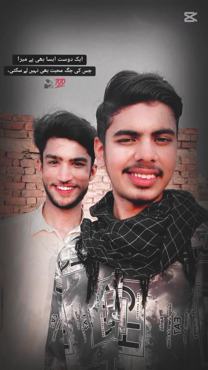 @SUFIYAN