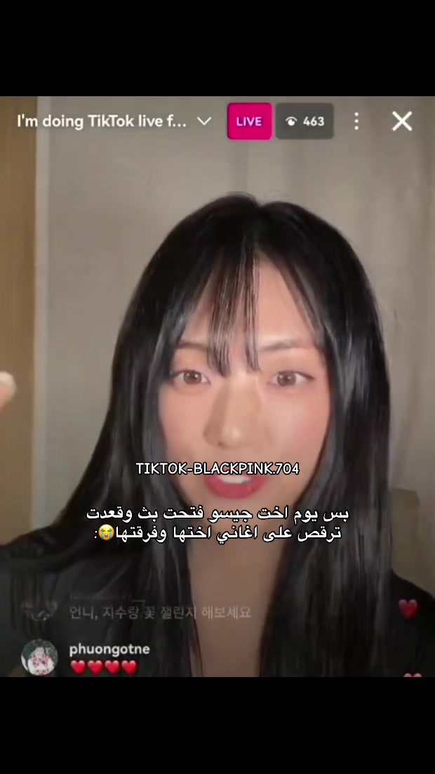 @ديم⁴⁷
