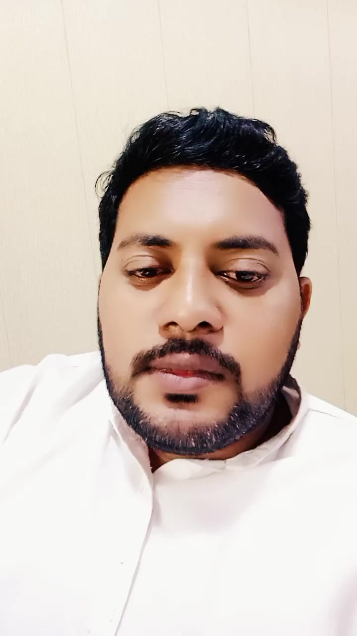 @Mr Akbar Pakistanii