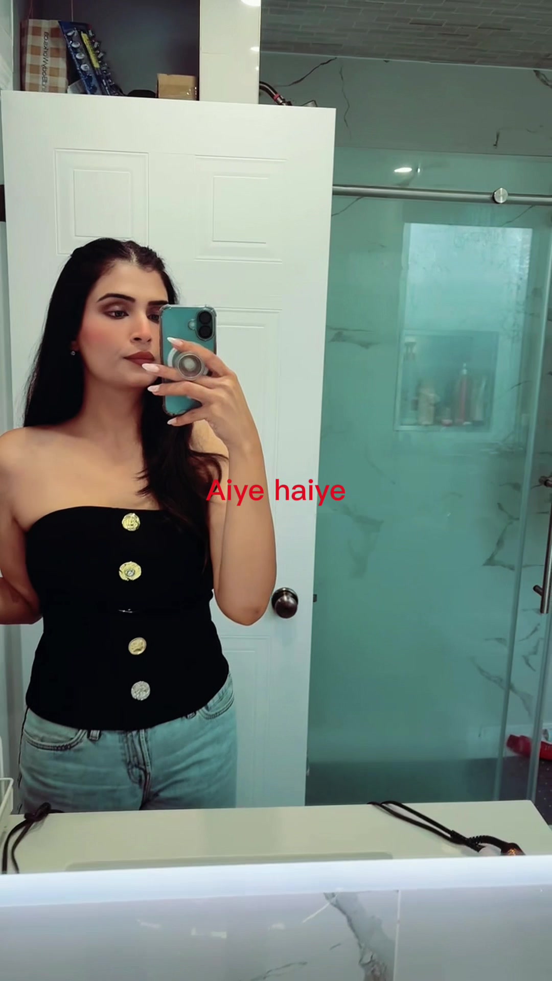 @๐