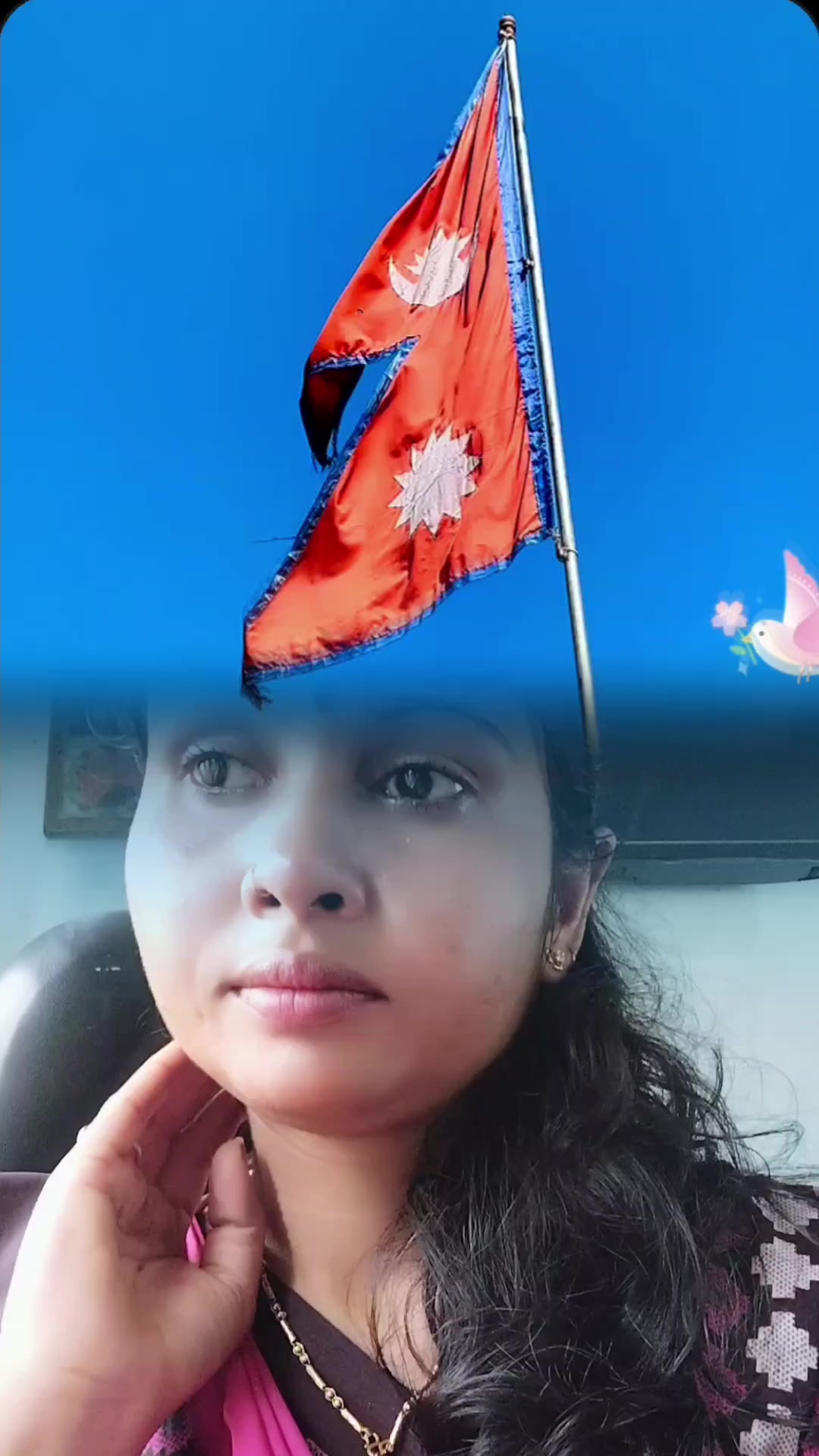 @Aarti Sharma