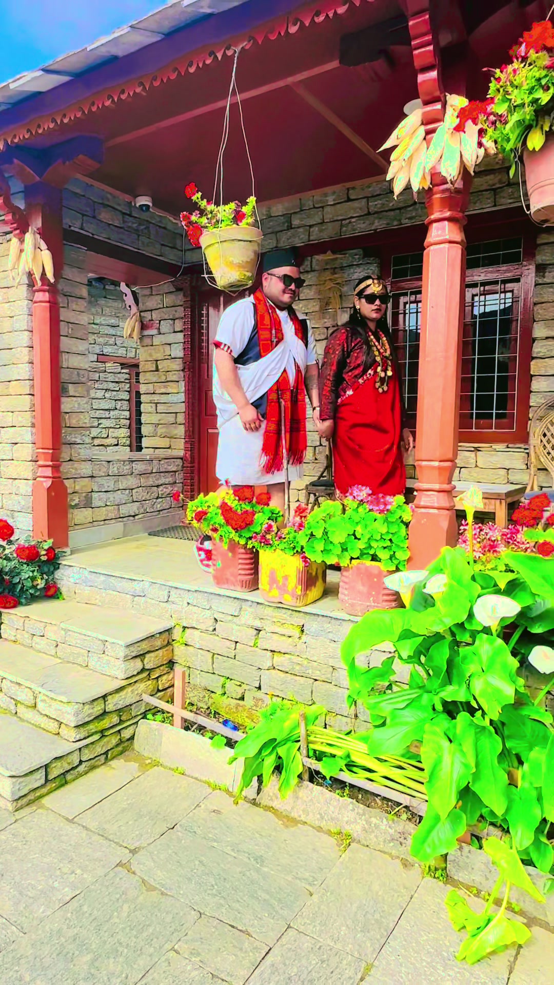 @गङगा के सि❣️