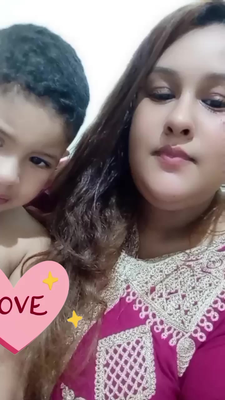 @💎Bella Ouma💎