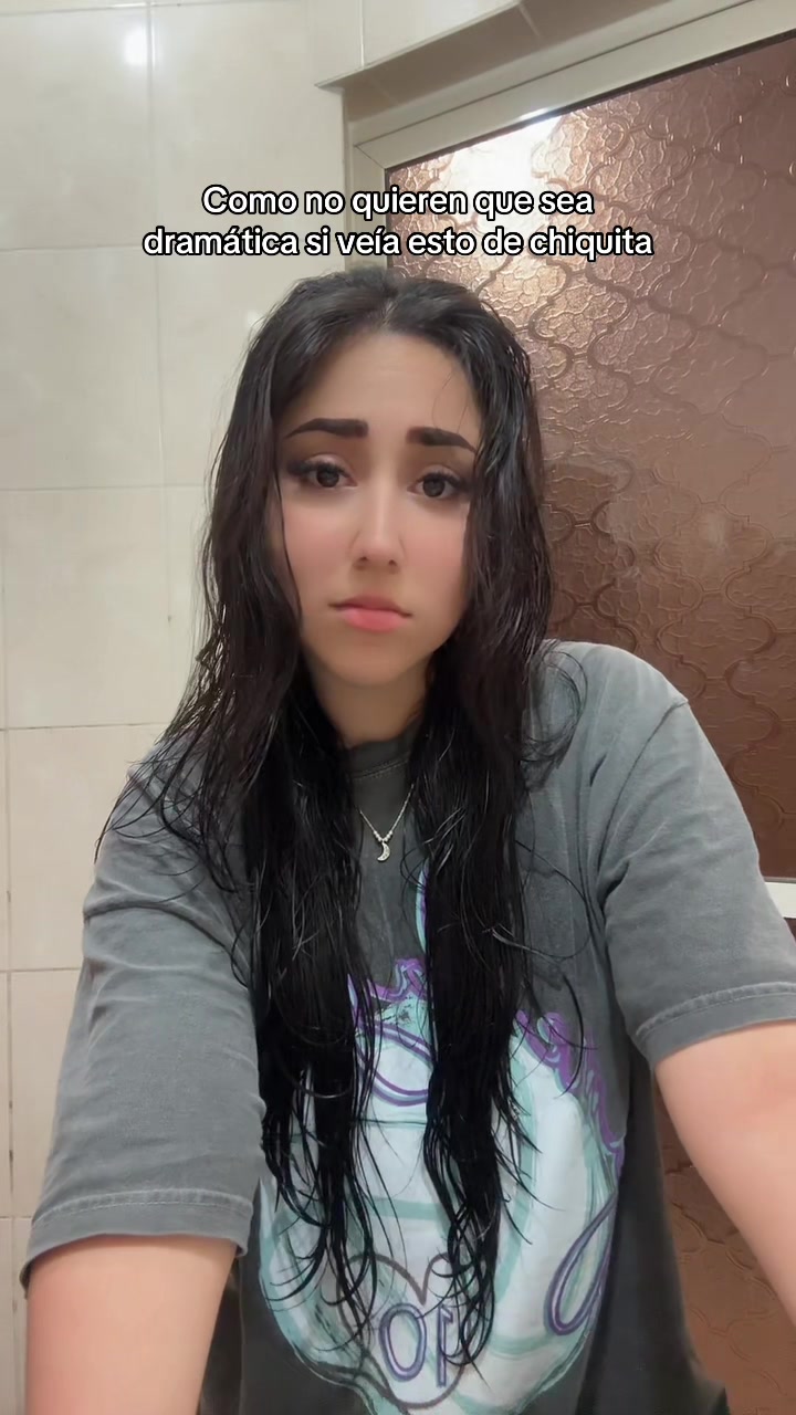 @Samantha Pazzi