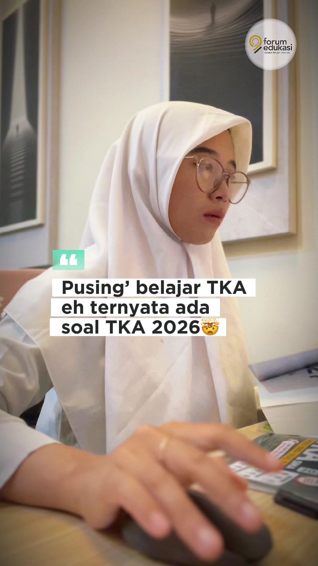 @forumedukasi
